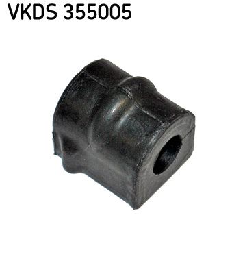 Bushing, stabiliser bar SKF VKDS 355005