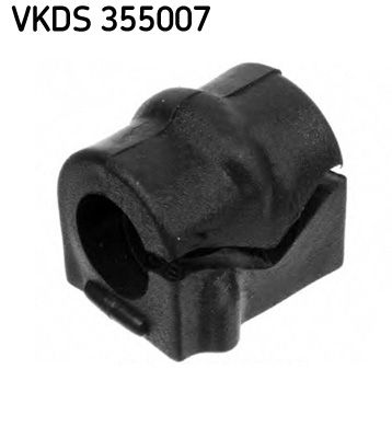 Bushing, stabiliser bar SKF VKDS 355007