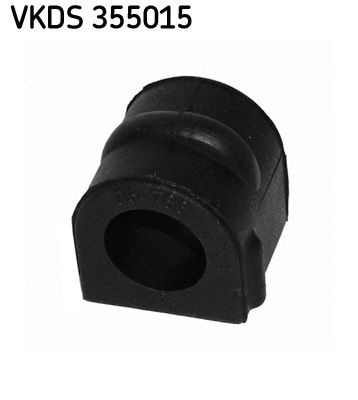 Bushing, stabiliser bar SKF VKDS 355015