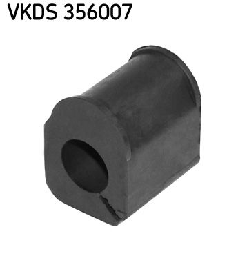 SKF VKDS 356007 Bushing, stabiliser bar