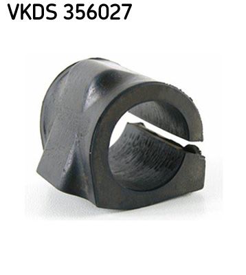 Bushing, stabiliser bar SKF VKDS 356027