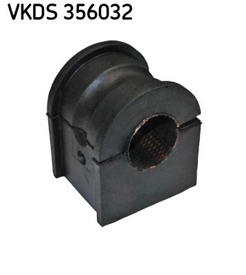 Bushing, stabiliser bar SKF VKDS 356032