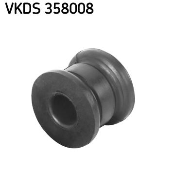 Bushing, stabiliser bar SKF VKDS 358008