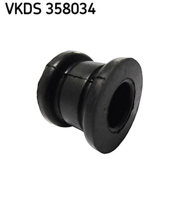 Bushing, stabiliser bar SKF VKDS 358034