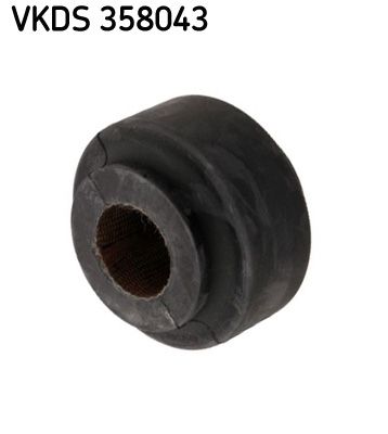 Bushing, stabiliser bar SKF VKDS 358043