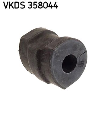 SKF VKDS 358044 Bushing, stabiliser bar