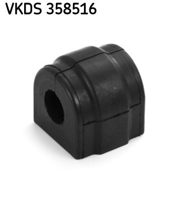 Bushing, stabiliser bar SKF VKDS 358516