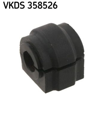 Bushing, stabiliser bar SKF VKDS 358526