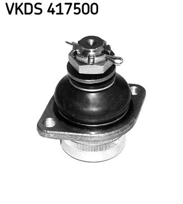 Ball Joint SKF VKDS 417500