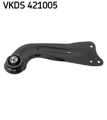 Control/Trailing Arm, wheel suspension SKF VKDS 421005