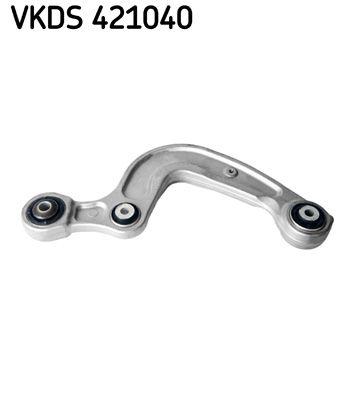 SKF VKDS 421040 Control/Trailing Arm, wheel suspension