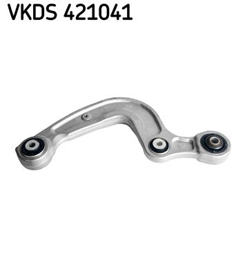 SKF VKDS 421041 Control/Trailing Arm, wheel suspension