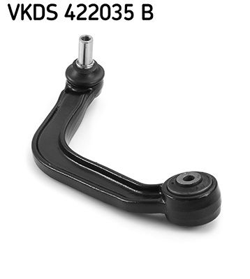 Control/Trailing Arm, wheel suspension SKF VKDS 422035 B