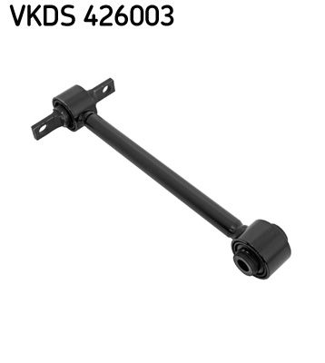 SKF VKDS 426003 Control/Trailing Arm, wheel suspension