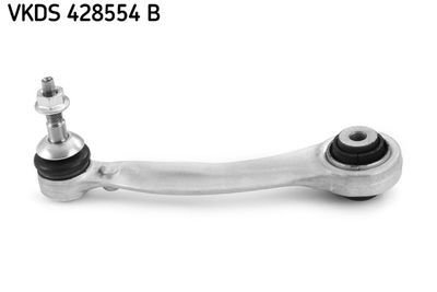 Control/Trailing Arm, wheel suspension SKF VKDS 428554 B