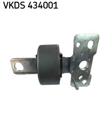 Mounting, control/trailing arm SKF VKDS 434001