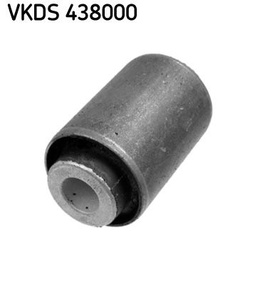 Mounting, control/trailing arm SKF VKDS 438000