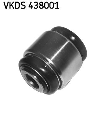 Mounting, control/trailing arm SKF VKDS 438001