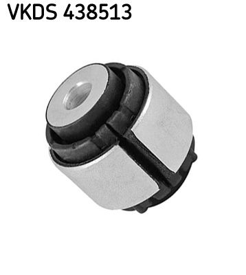 Mounting, control/trailing arm SKF VKDS 438513