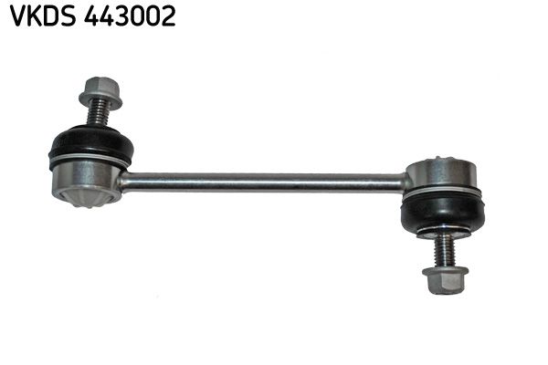 SKF VKDS 443002 Link/Coupling Rod, stabiliser bar