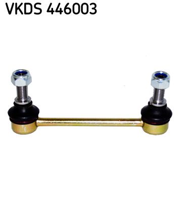 Link/Coupling Rod, stabiliser bar SKF VKDS 446003