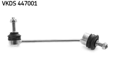 Link/Coupling Rod, stabiliser bar SKF VKDS 447001