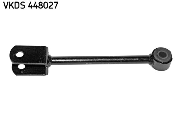 SKF VKDS 448027 Link/Coupling Rod, stabiliser bar