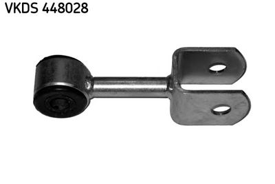 Link/Coupling Rod, stabiliser bar SKF VKDS 448028