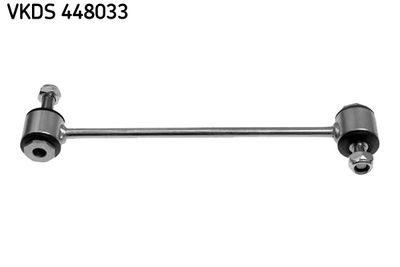 Link/Coupling Rod, stabiliser bar SKF VKDS 448033