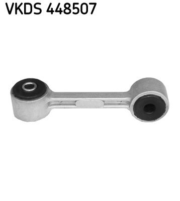 Link/Coupling Rod, stabiliser bar SKF VKDS 448507