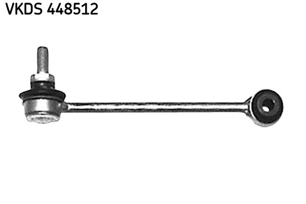 SKF VKDS 448512 Link/Coupling Rod, stabiliser bar