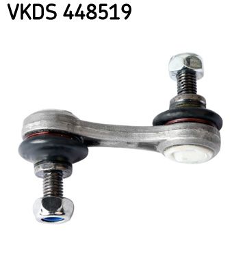 Link/Coupling Rod, stabiliser bar SKF VKDS 448519