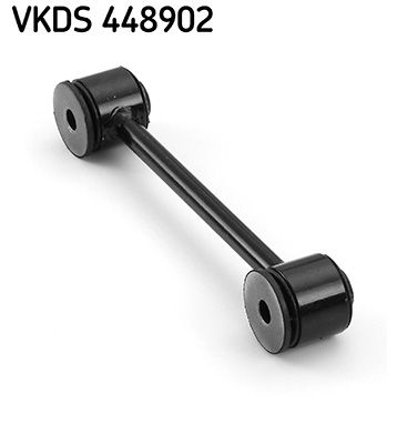 Link/Coupling Rod, stabiliser bar SKF VKDS 448902