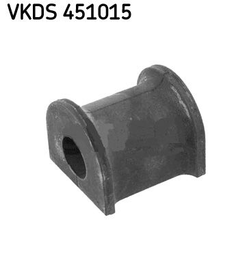 Bushing, stabiliser bar SKF VKDS 451015