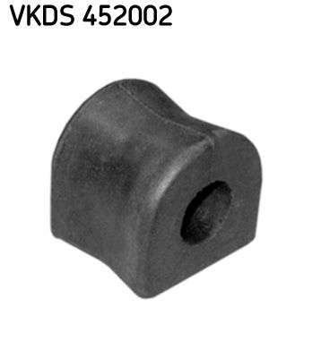 Bushing, stabiliser bar SKF VKDS 452002