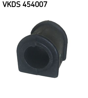 Bushing, stabiliser bar SKF VKDS 454007