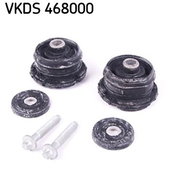 Repair Kit, wheel suspension SKF VKDS 468000