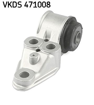 SKF VKDS 471008 Axle Beam