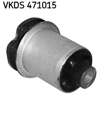 Axle Beam SKF VKDS 471015