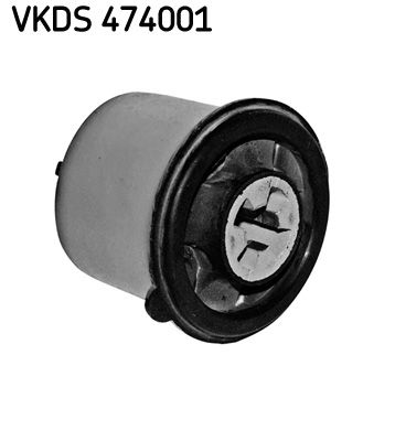 SKF VKDS 474001 Axle Beam