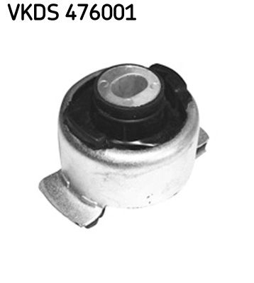 SKF VKDS 476001 Axle Beam