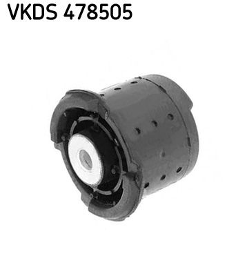 Axle Beam SKF VKDS 478505