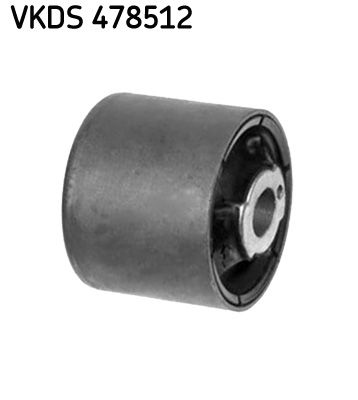 SKF VKDS 478512 Axle Beam