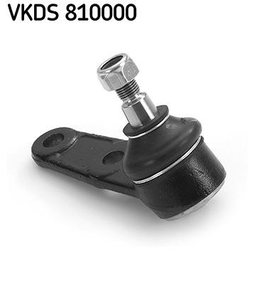 Ball Joint SKF VKDS 810000