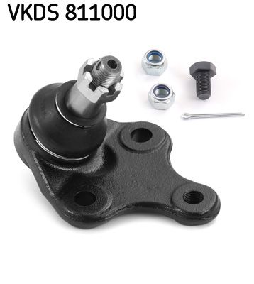 SKF VKDS 811000 Ball Joint