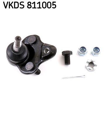 Ball Joint SKF VKDS 811005