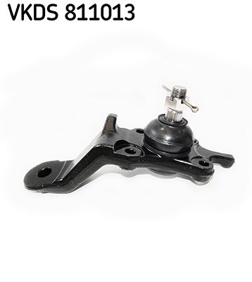 SKF VKDS 811013 Ball Joint