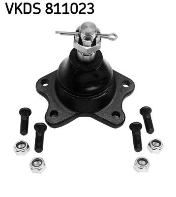 Ball Joint SKF VKDS 811023