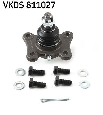 SKF VKDS 811027 Ball Joint