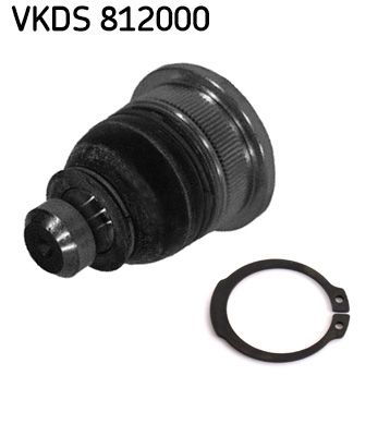 SKF VKDS 812000 Ball Joint